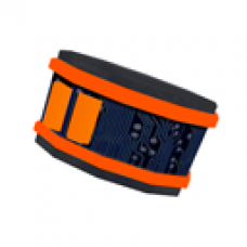 Scorpio's Wristband Grade 2